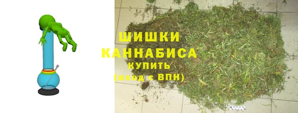 прущая мука Каменка