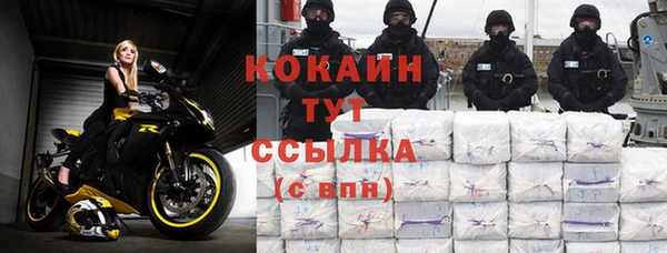 прущая мука Каменка