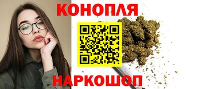 mdpv Кулебаки