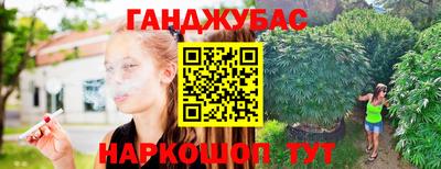сатива Краснокаменск
